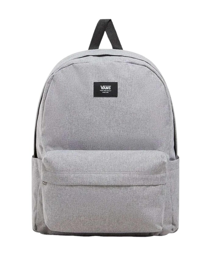 sac-a-dos-classique-minimaliste-gris