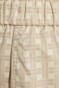 pantalon-a-motifs