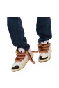 curb-sneakers