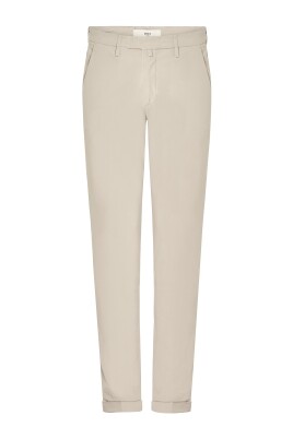beige-chino-trousers