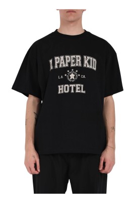 cotton-t-shirt-with-printed-logo