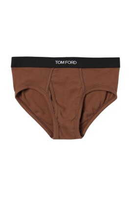 svarta-herrunderklader-briefs