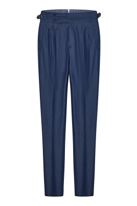 blue-dandy-style-denim-trousers