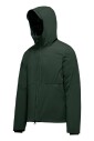 veste-d-hiver-rembourree-avec-rembourrage-primaloft-r