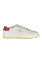baskets-blanches-a-lacets