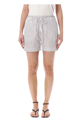 Lory Shorts