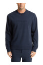 sweatshirt-logo-uni