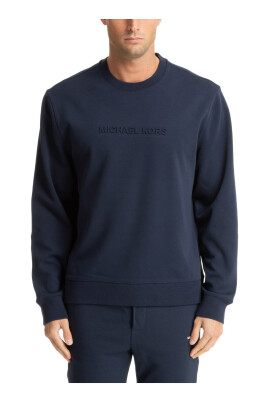sweatshirt-logo-uni
