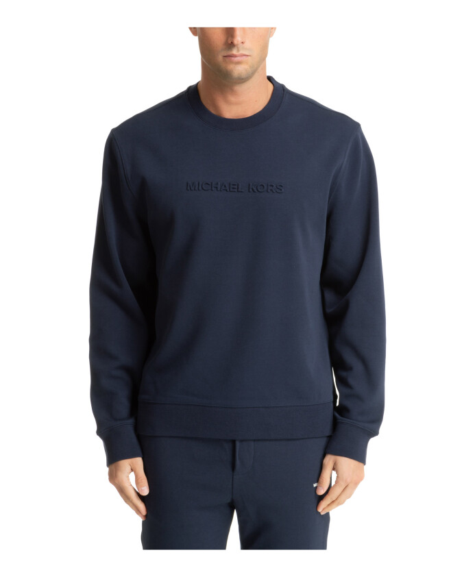 sweatshirt-logo-uni