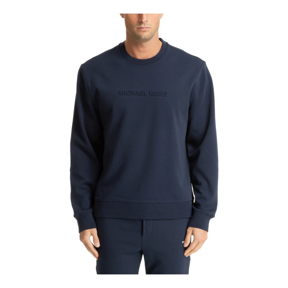 Sweatshirts & Hoodies > Sweatshirts - - Michael Kors - Modalova