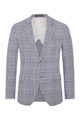 bla-linnedblanding-regular-fit-blazer