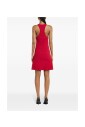 robe-trapeze-a-logo-brode-et-dos-nageur