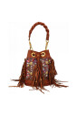 sac-seau-legacy-avec-franges-et-clous