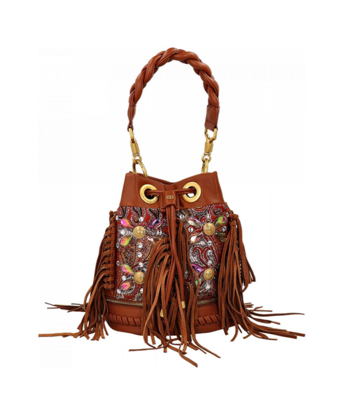 sac-seau-legacy-avec-franges-et-clous