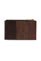 porte-cartes