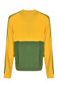 golden-sweater