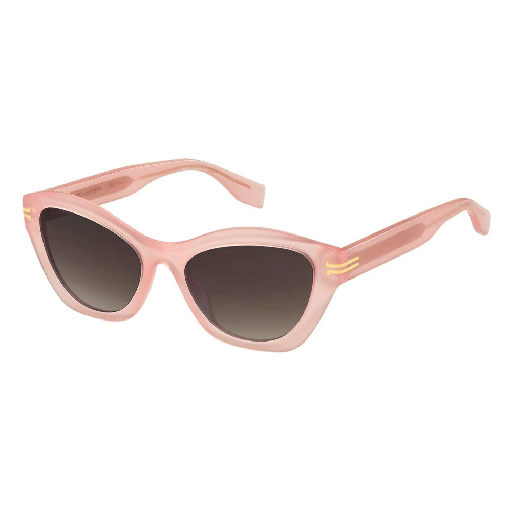 Solbriller for Kvinner Marc Jacobs MJ-1082-S-35J Ø 53 mm