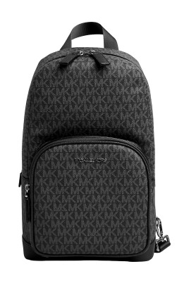 sac-a-dos-sling-en-toile-avec-imprime-exclusif