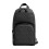 sac-a-dos-sling-en-toile-avec-imprime-exclusif