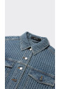 relaxte-denim-jack
