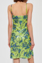 robe-a-sequins-motif-barocco