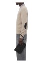 diago-medium-pouch-leather-wristlet
