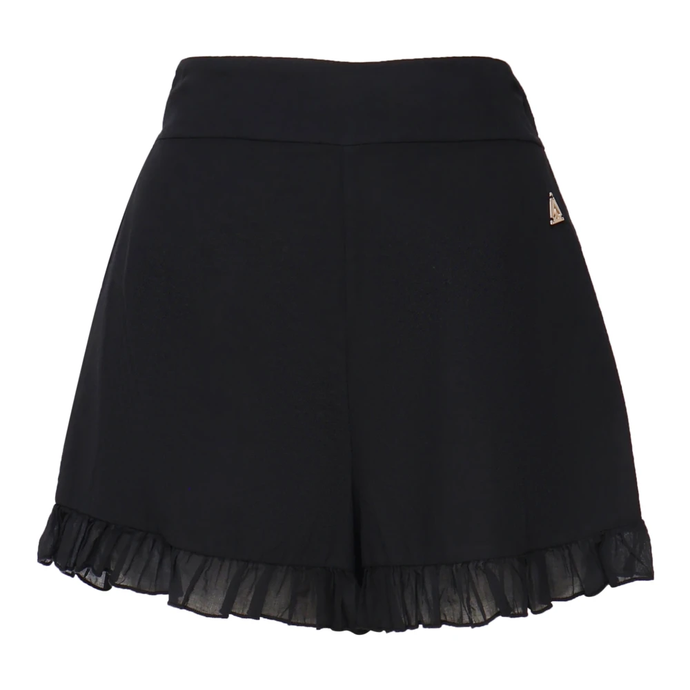 Shorts > Short Shorts - - Akep - Modalova