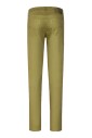jean-slim-vert-olive