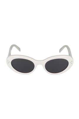 stylish-sunglasses-with-upc-code