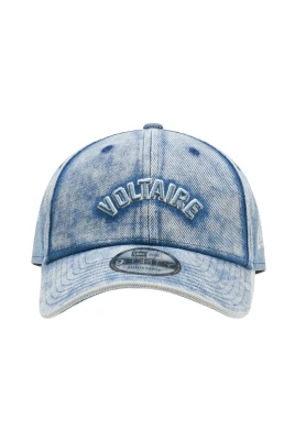ZV Cap