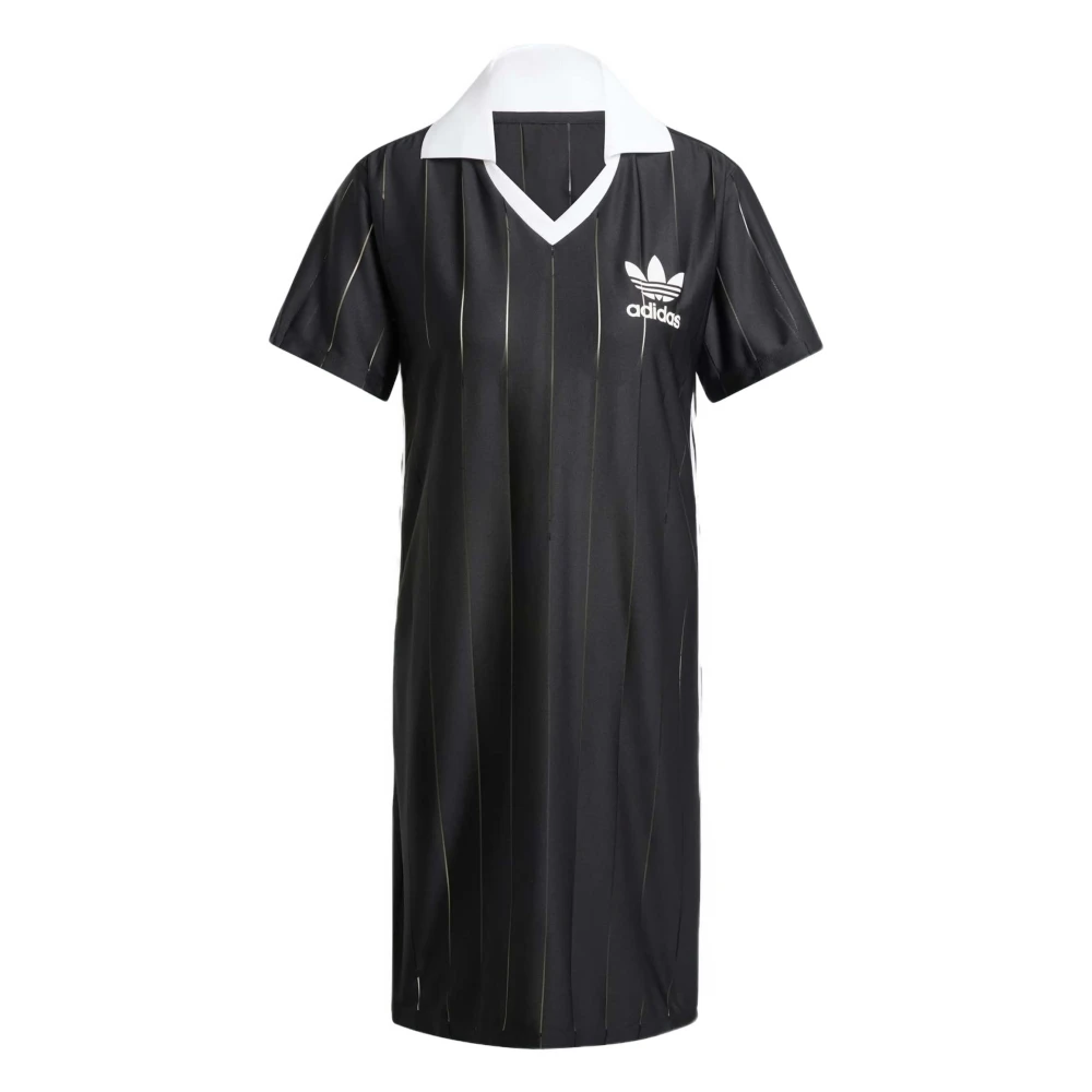 Adidas Originals Shirtjurk 3 S PNST DRESS (1-delig)