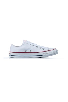 classic-tennis-sneakers