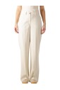 smart-lune-broek