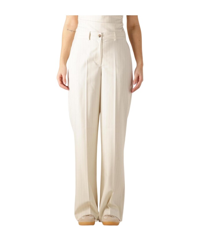 smart-lune-broek