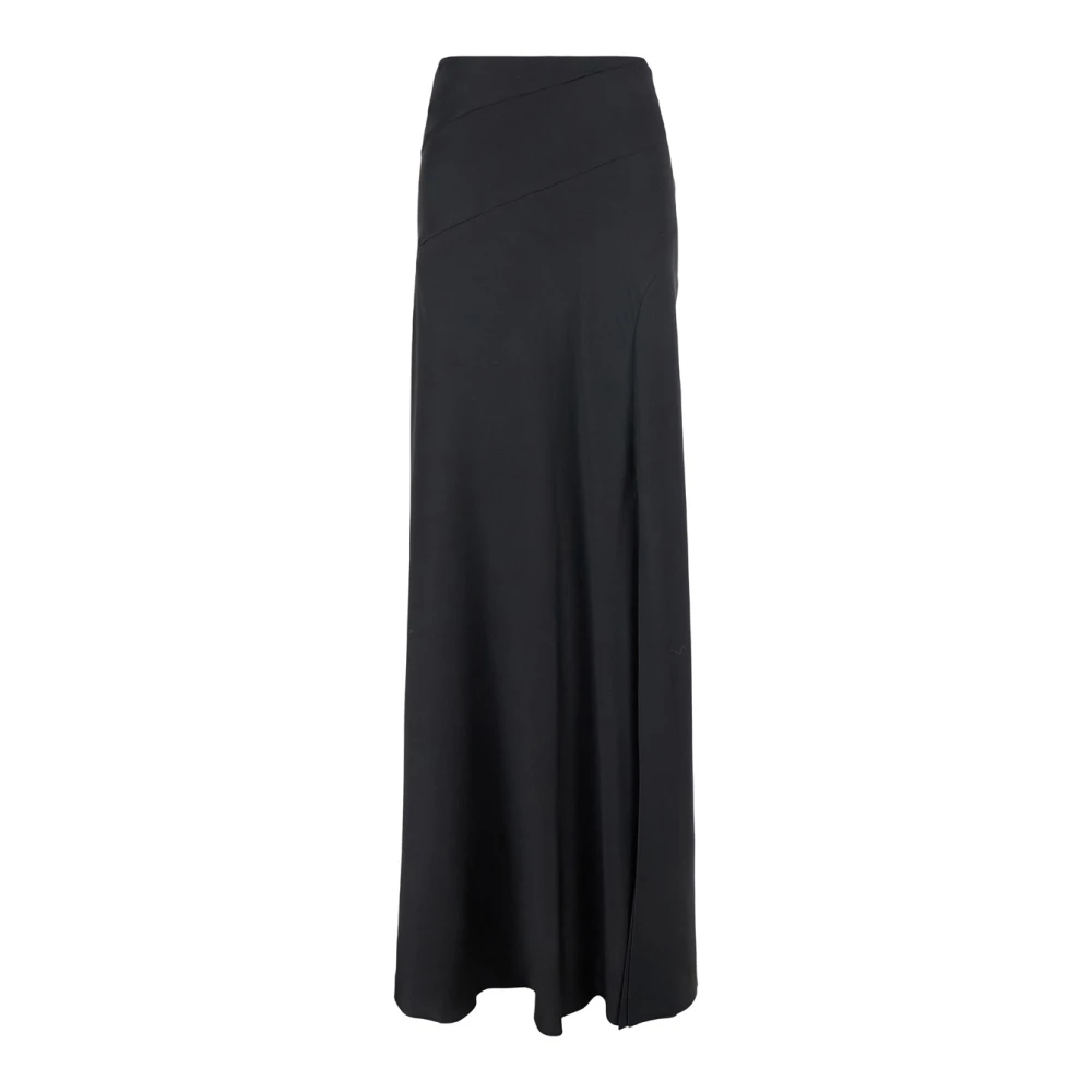 Skirts > Maxi Skirts - - Alberta Ferretti - Modalova