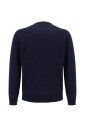 pull-de-luxe-en-laine-soie-cachemire