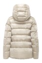 rome-jacket-bright-nylon-down-jacket