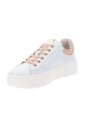 sneakers-en-cuir