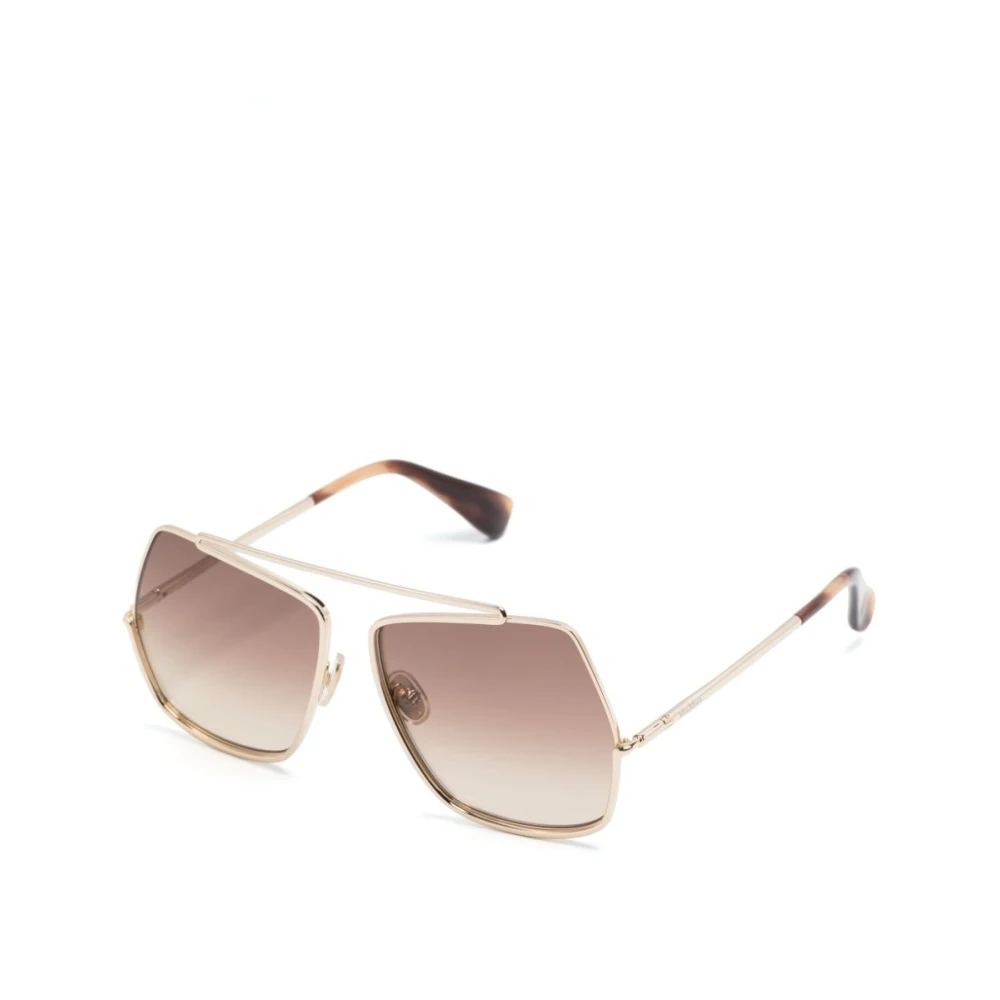 Accessories > Sunglasses - - Max Mara - Modalova