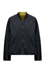 reversible-two-tone-jacket