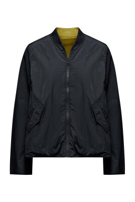 reversible-two-tone-jacket