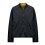 reversible-two-tone-jacket