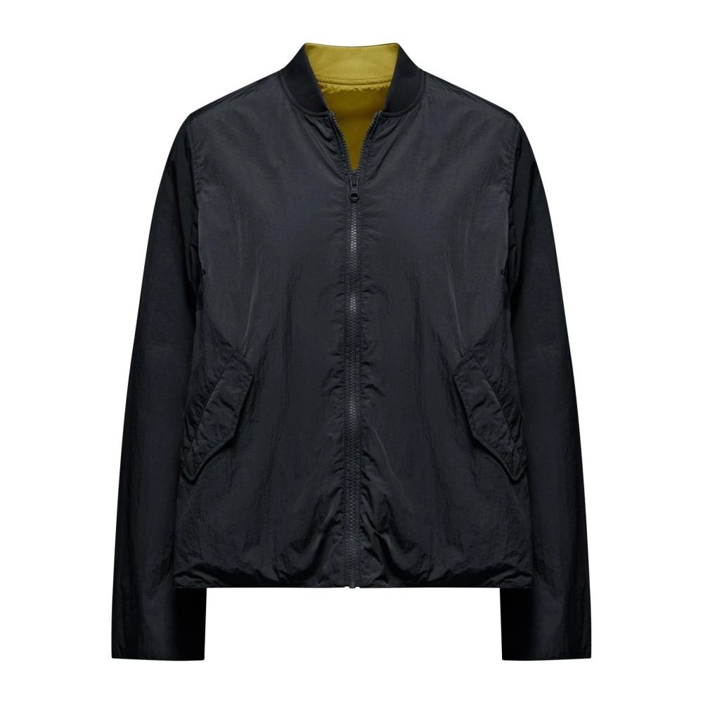 Jackets > Light Jackets - - BomBoogie - Modalova
