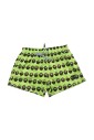 maillots-de-bain-courts