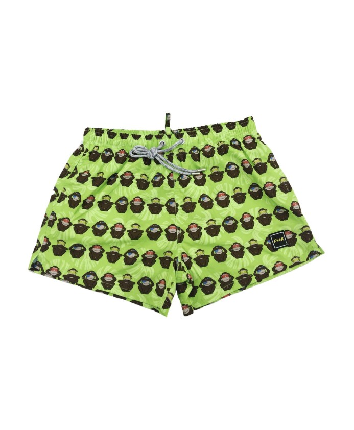 maillots-de-bain-courts