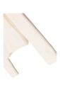 pull-creme-a-cotes-avec-broderie-logo