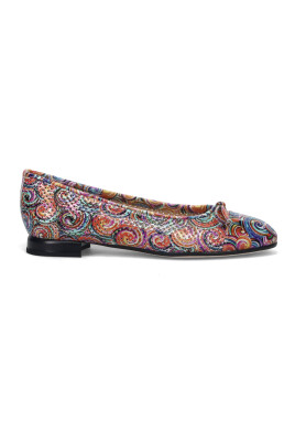 handcrafted-italian-multicolour-flat-shoes