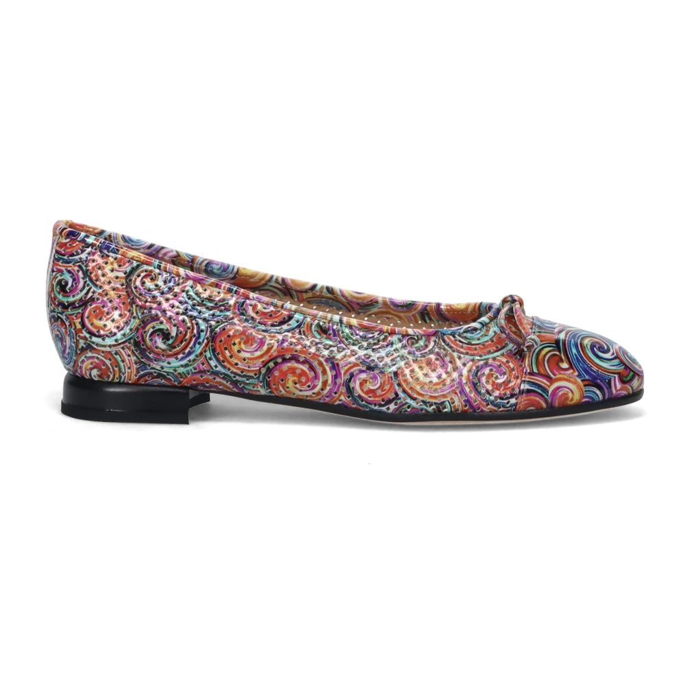 Shoes > Flats > Ballerinas - - Brunate - Modalova