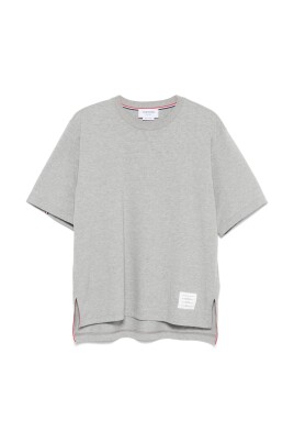 heather-grey-logo-patch-crew-neck