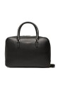 black-handbag-for-women
